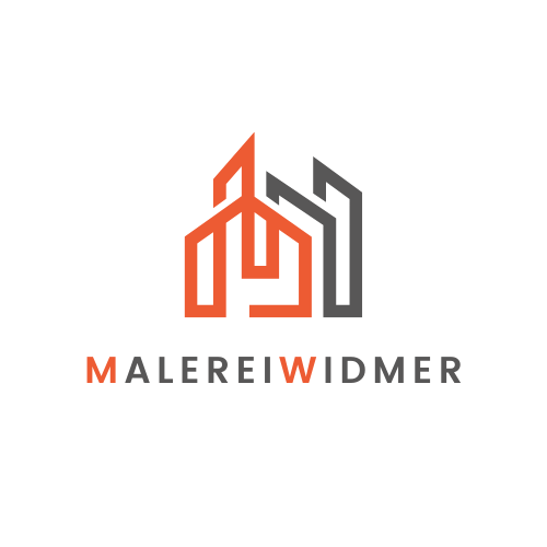 MALEREIWIDMER Logo