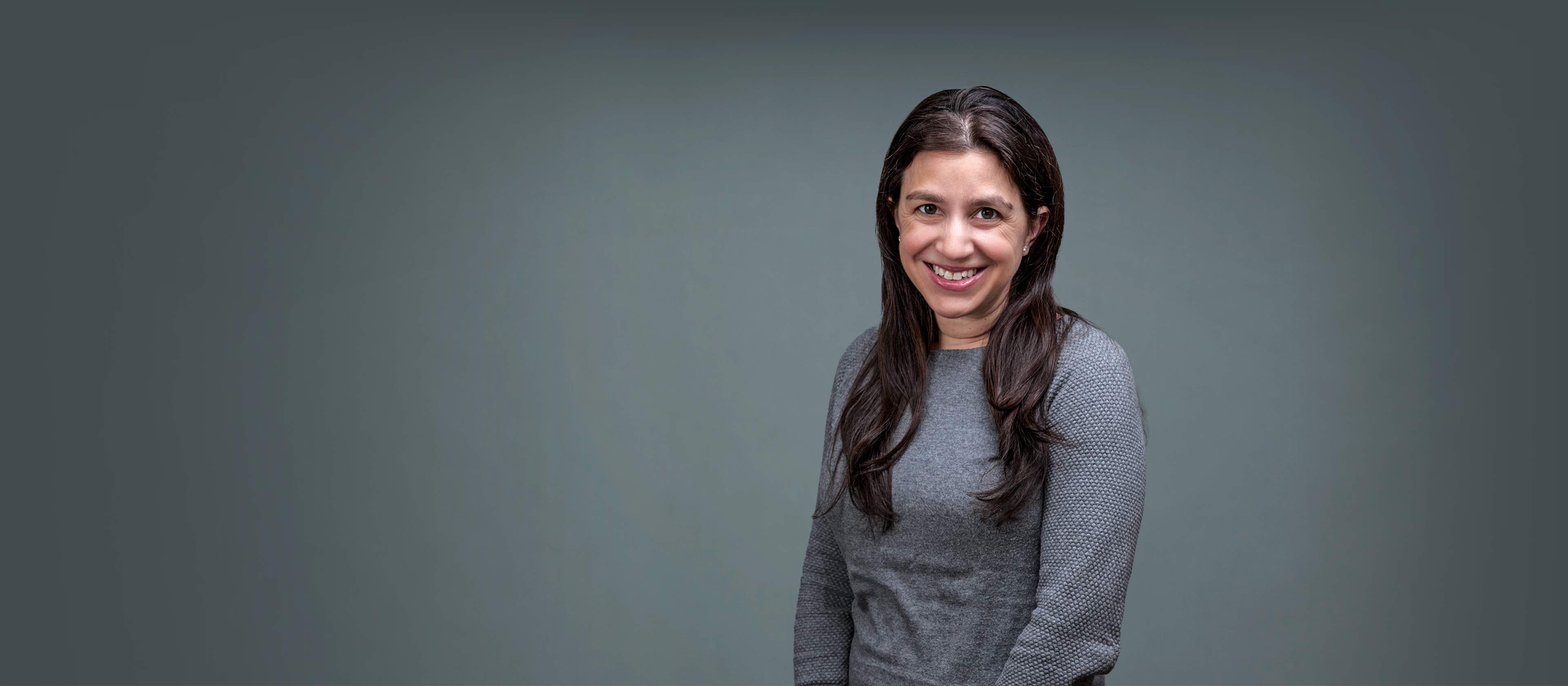 Elana R. Rosman, MD