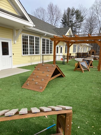 Images BrightPath Manchester Child Care Center
