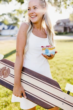 Images Nautical Bowls