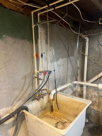 Images Empire Plumbing and Heating LLC