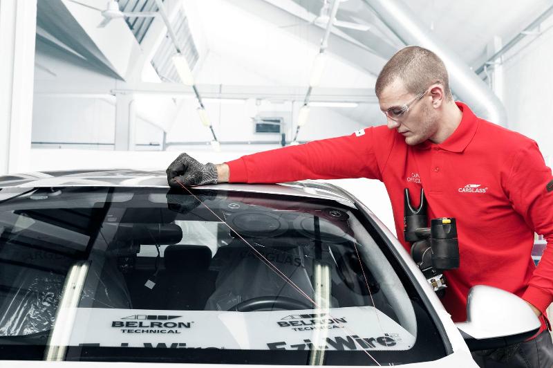 Images MS Glass di Managò Saverio