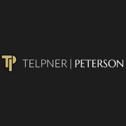 Telpner Peterson Law Firm, LLP - Council Bluffs, IA 51503 - (712)309-3738 | ShowMeLocal.com