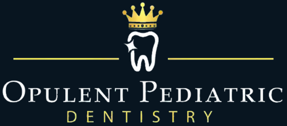 Opulent Pediatric Dentistry Image
