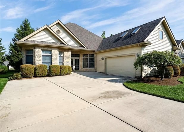 Images Wayne Overhead Door Sales and Home Improvements