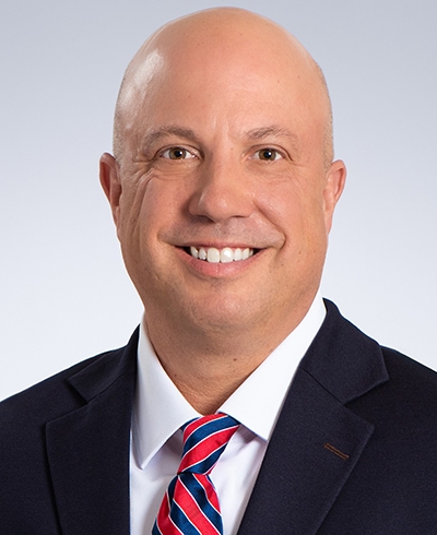 Michael Vulku - Financial Advisor, Ameriprise Financial Services, LLC