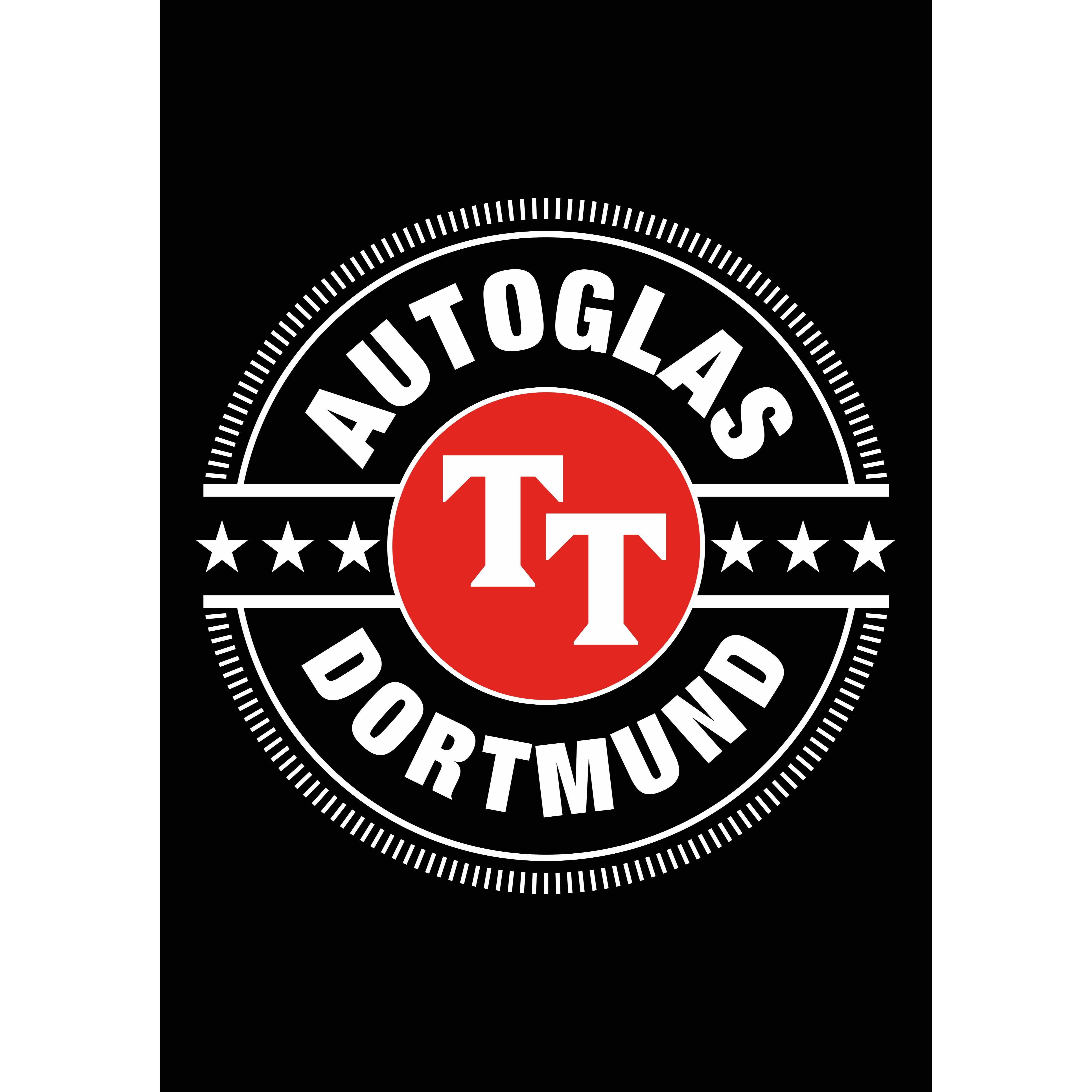 Autoglas TT Dortmund in Dortmund - Logo