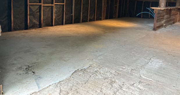 Images Garcia's Property Preservation