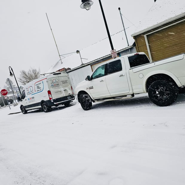Images Best Owner Direct HVAC & Electrical