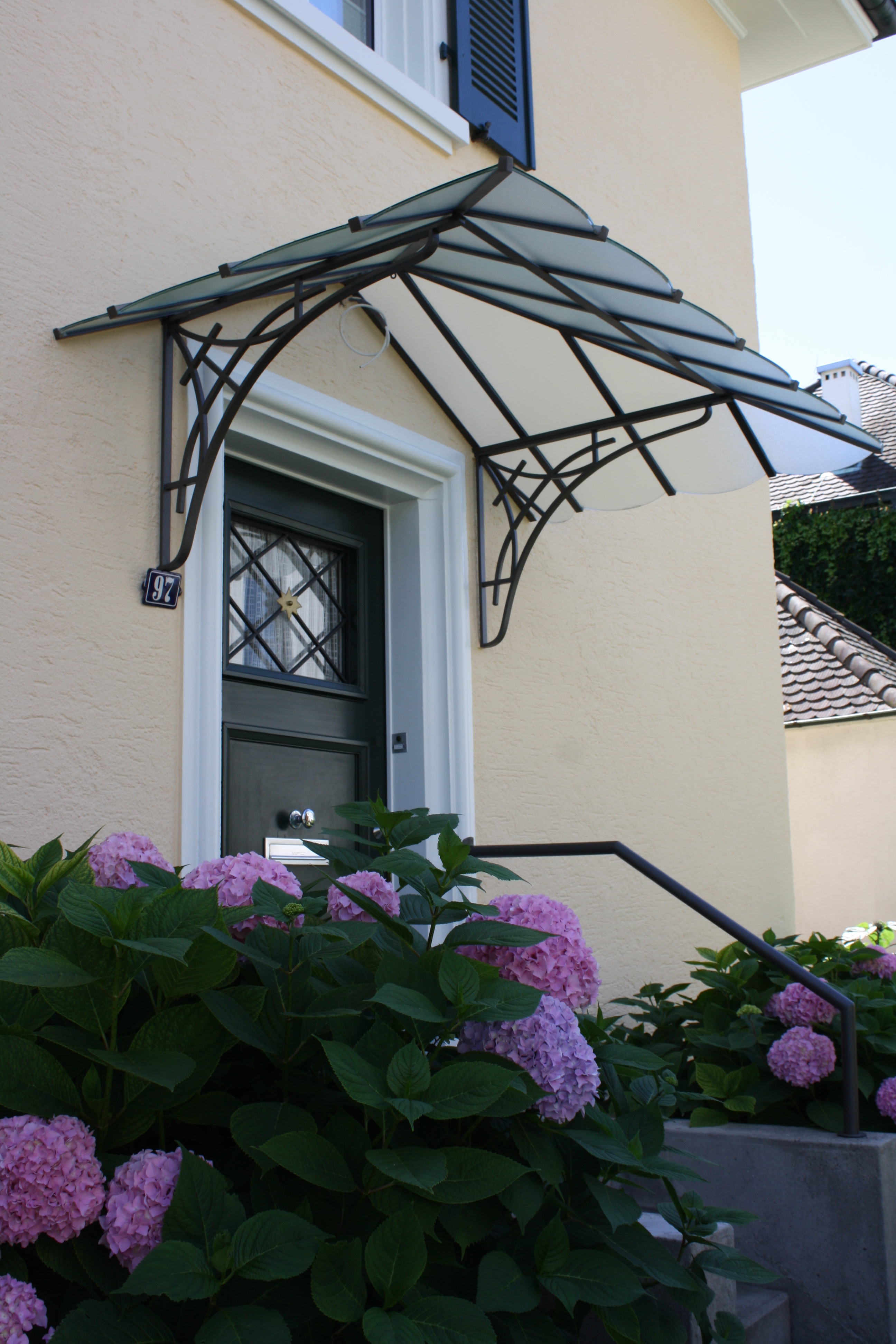 Bilder Fünfschilling AG