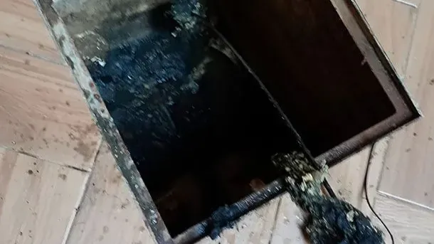 Images Vaciado De Fosas Sépticas Antonio