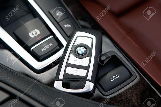 Images Pro-B Locksmith Service