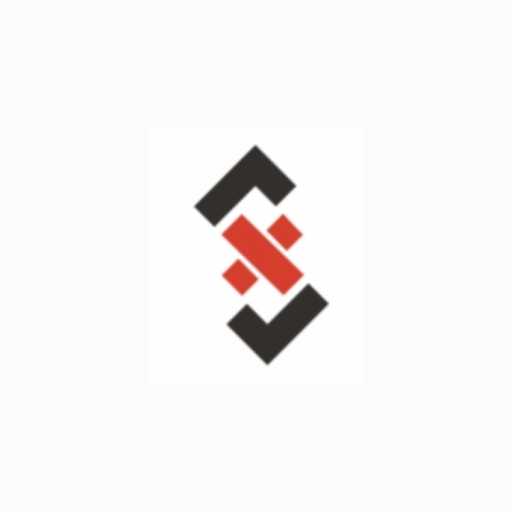 Solux construction Logo