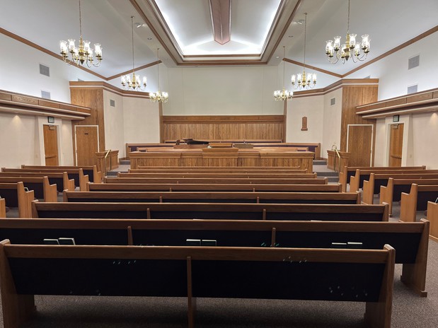 Images The Church of Jesus Christ of Latter-day Saints