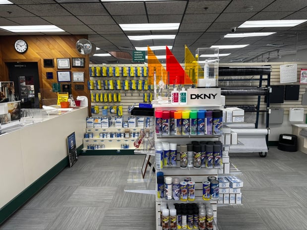 Images Plastic-Craft Products Corp