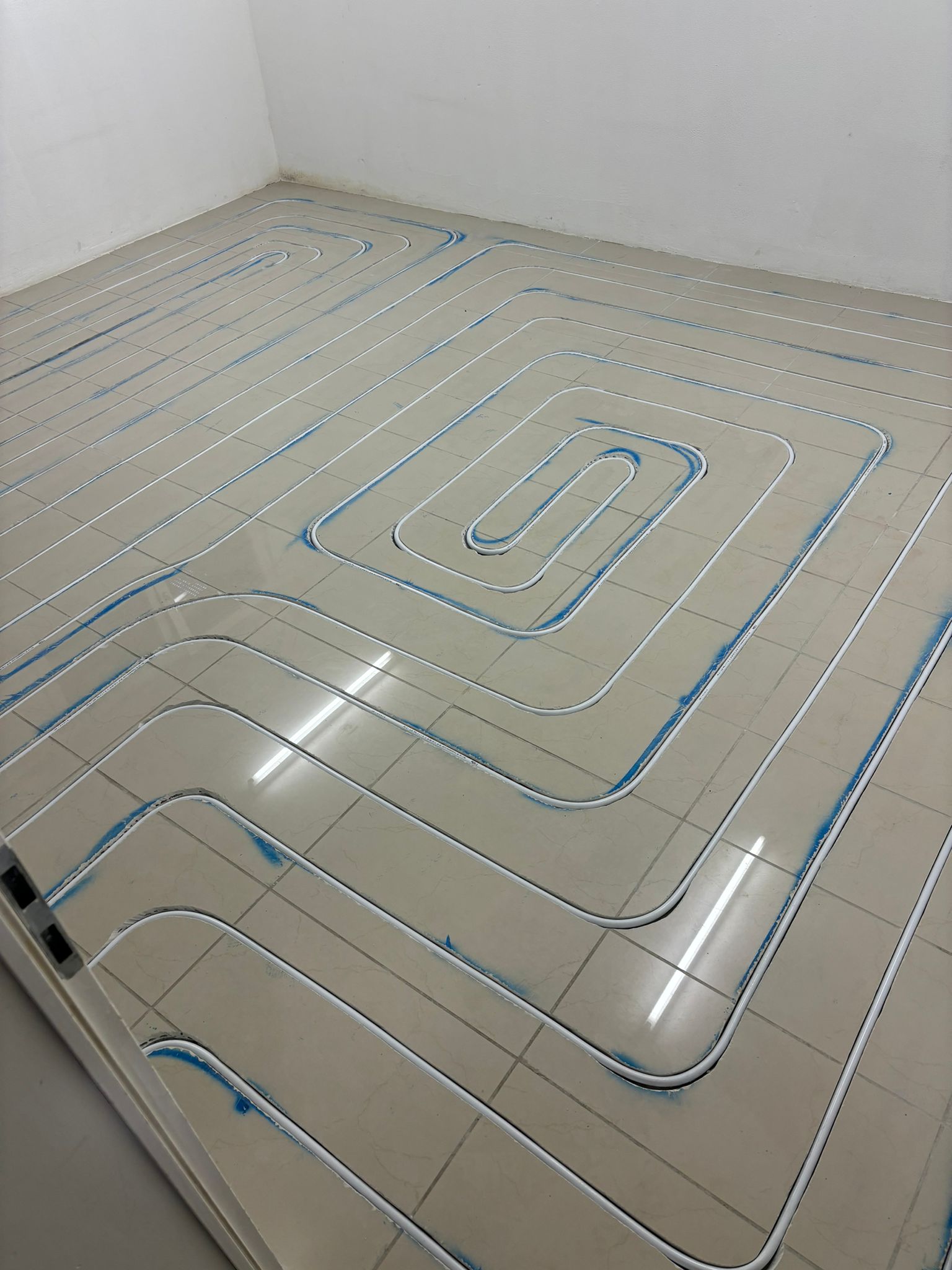 MEHDI Haustechnik GmbH, Almendsberg 574 in Walzenhausen