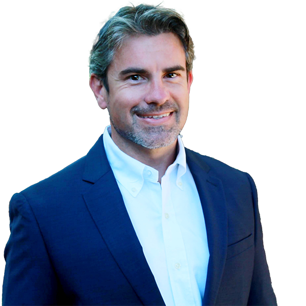 Josh Kreitler
