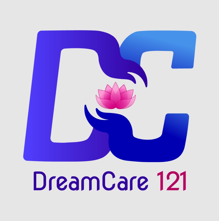 Images Dreamcare121