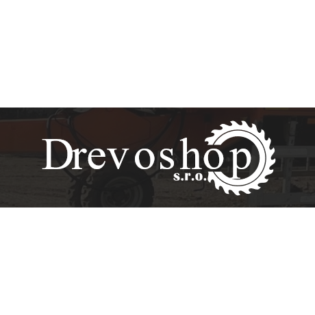 Drevoshop s.r.o.