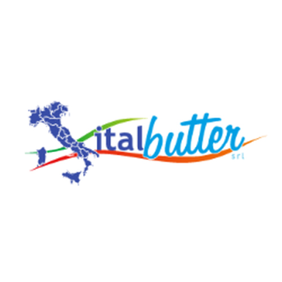 New Ital Butter Logo