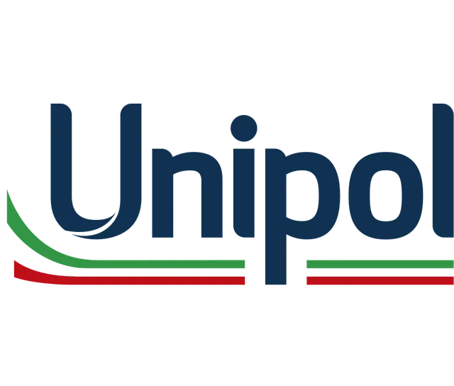 Images Emmi Assicurazioni