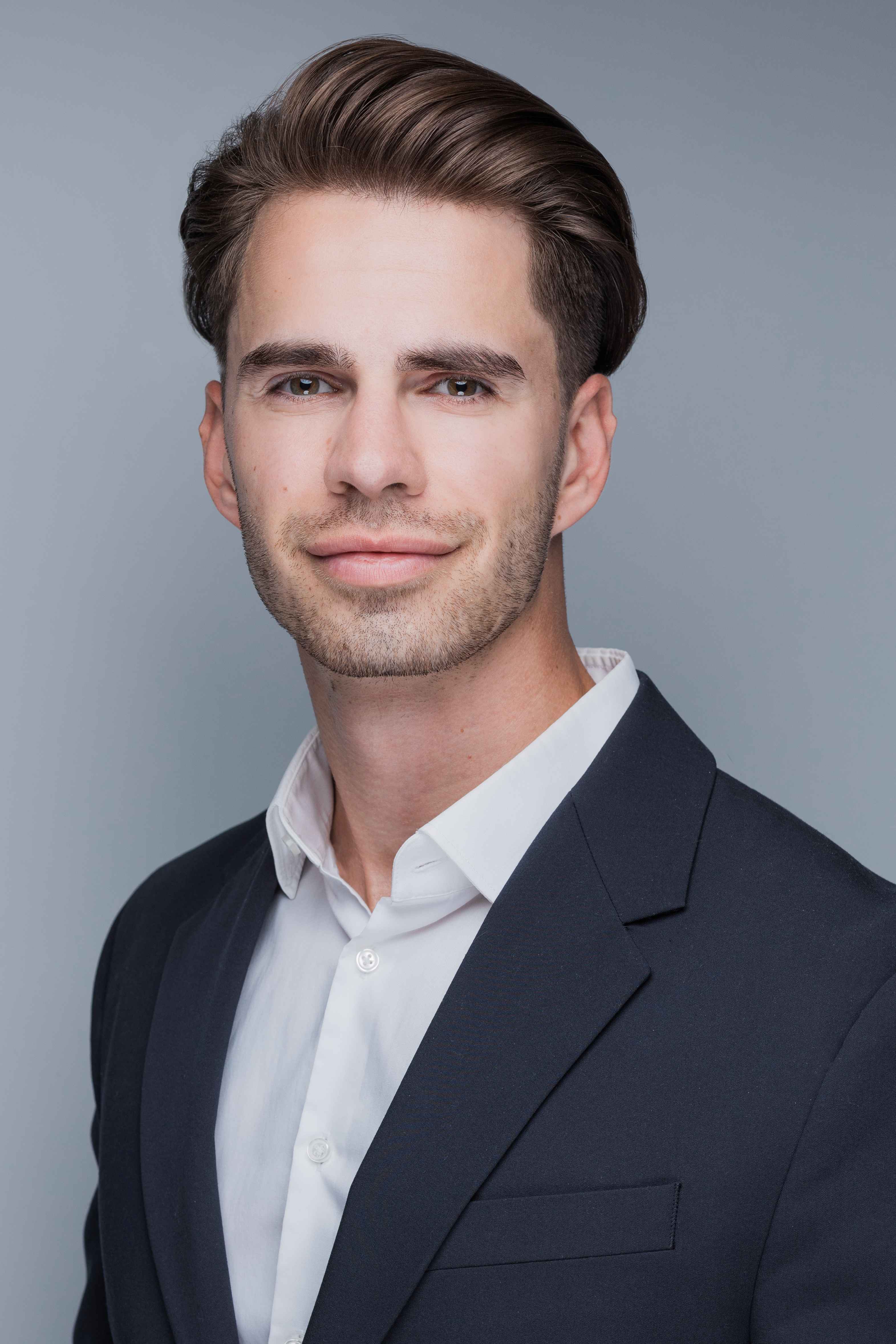 Bild 10 von IMMO AGENCY GmbH