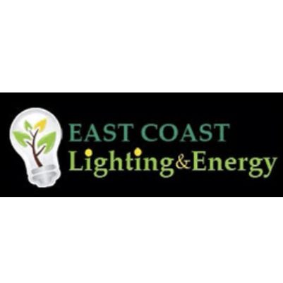 East Coast Lighting and Energy, LLC.