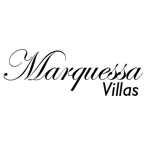 Marquessa Villas