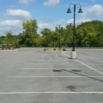 Asphalt Maintenance, Inc. Image