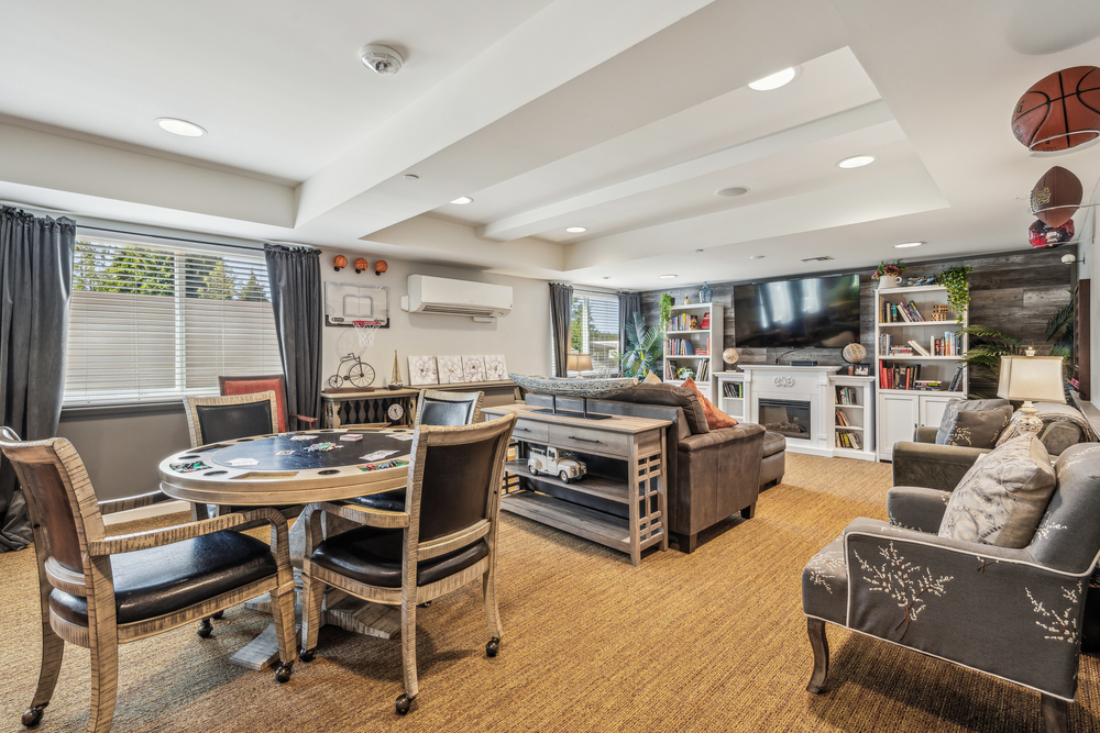 Cogir of Bothell Image