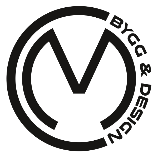 CM Bygg & Design Nybro CM Bygg & Design Nybro