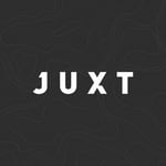 Juxt Marketing Logo