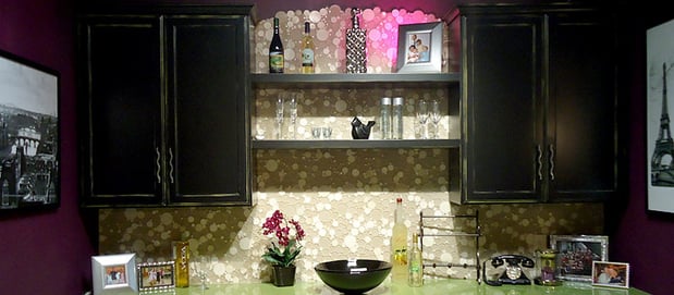 Images Absolute Flooring