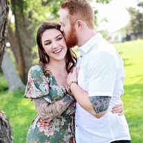 Miss Lanay Photography Image