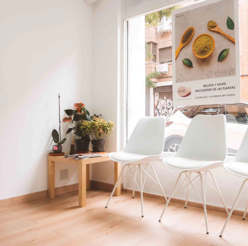 Images M'AS PELUQUEROS + 2