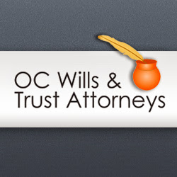 OC Wills and Trust Attorneys Coupons near me in Irvine ...