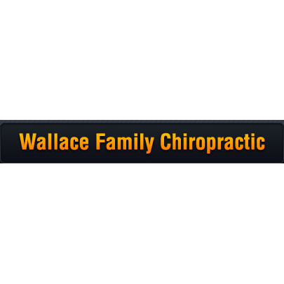 Wallace Family Chiro