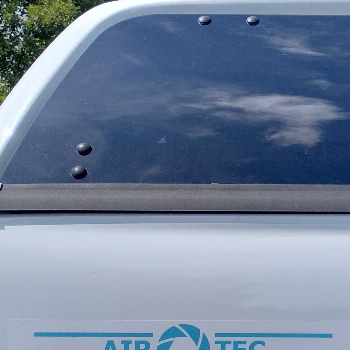 Bilder AIRTEC SOLUTIONS