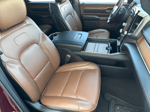 Images CRU Automotive
