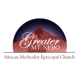 Greater Mt Nebo African Methodist Episcopal Church - Bowie, MD 20716 - (301)249-7545 | ShowMeLocal.com
