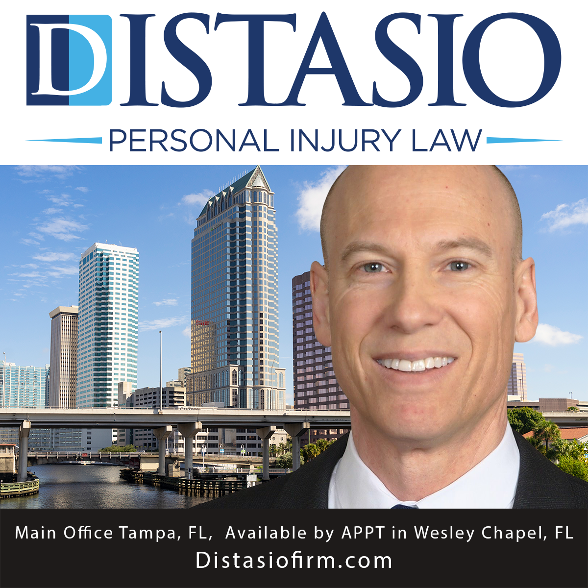 Image 8 | Distasio Law Firm
