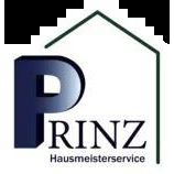 Logo Hausmeisterservice Prinz