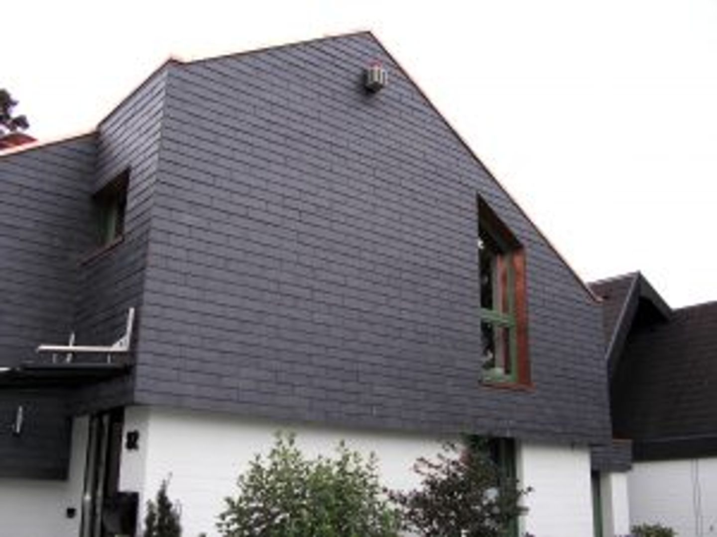 Dahmen Dachdeckermeister, Von-Ketteler-Straße 12 in Kempen