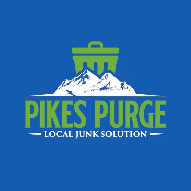 Pikes Purge Logo