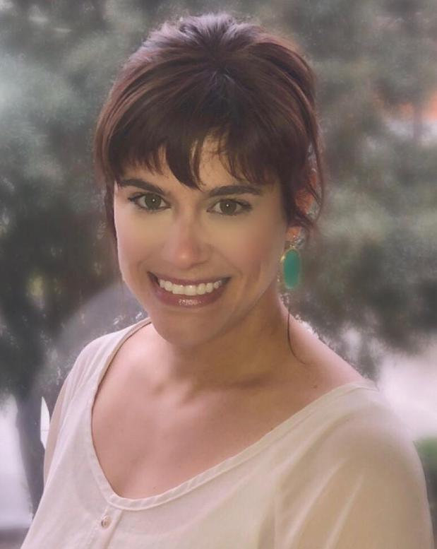 Images Adam Levanway: Allstate Insurance