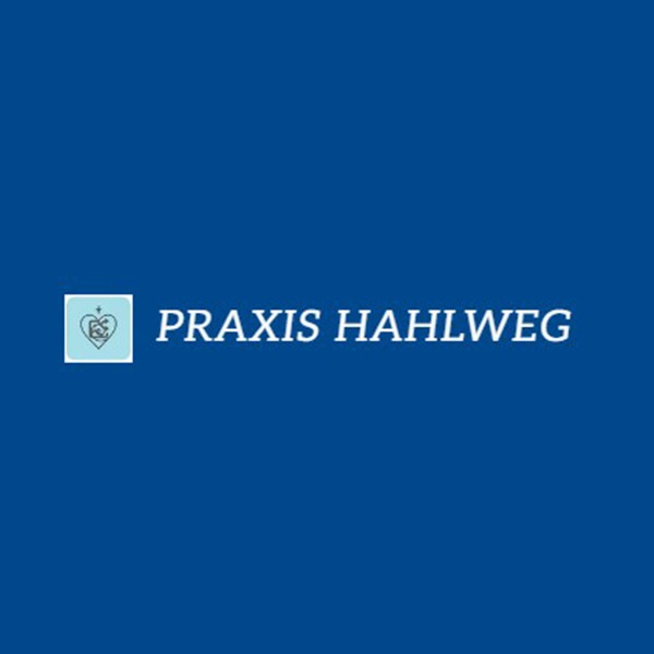 Angela M. Bernstein Praxis Raucherentwöhnung/Nichtraucherspritze/Akupunktur/Hypnose in Berlin - Logo