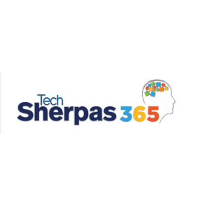 Tech Sherpa 365