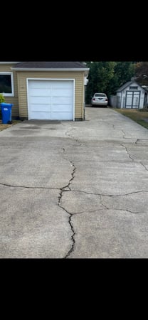 Images Nyberg Pressure Works LLC