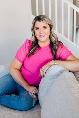 Images Kyla Muir Realty