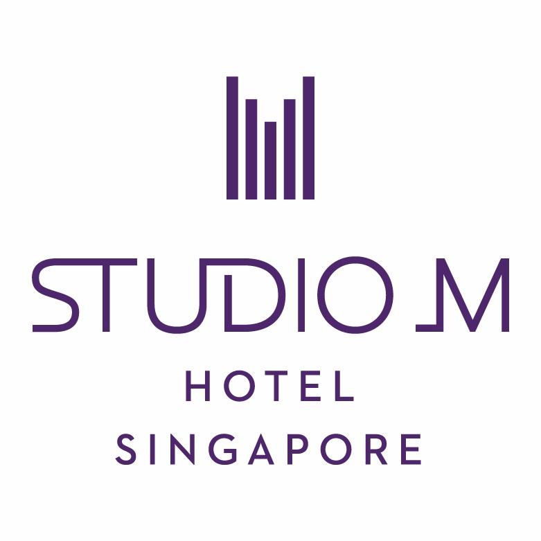 Studio M Hotel Hotels Singapore Studio M Hotel In Singapore Tel 680 Sg Local Infobel Sg